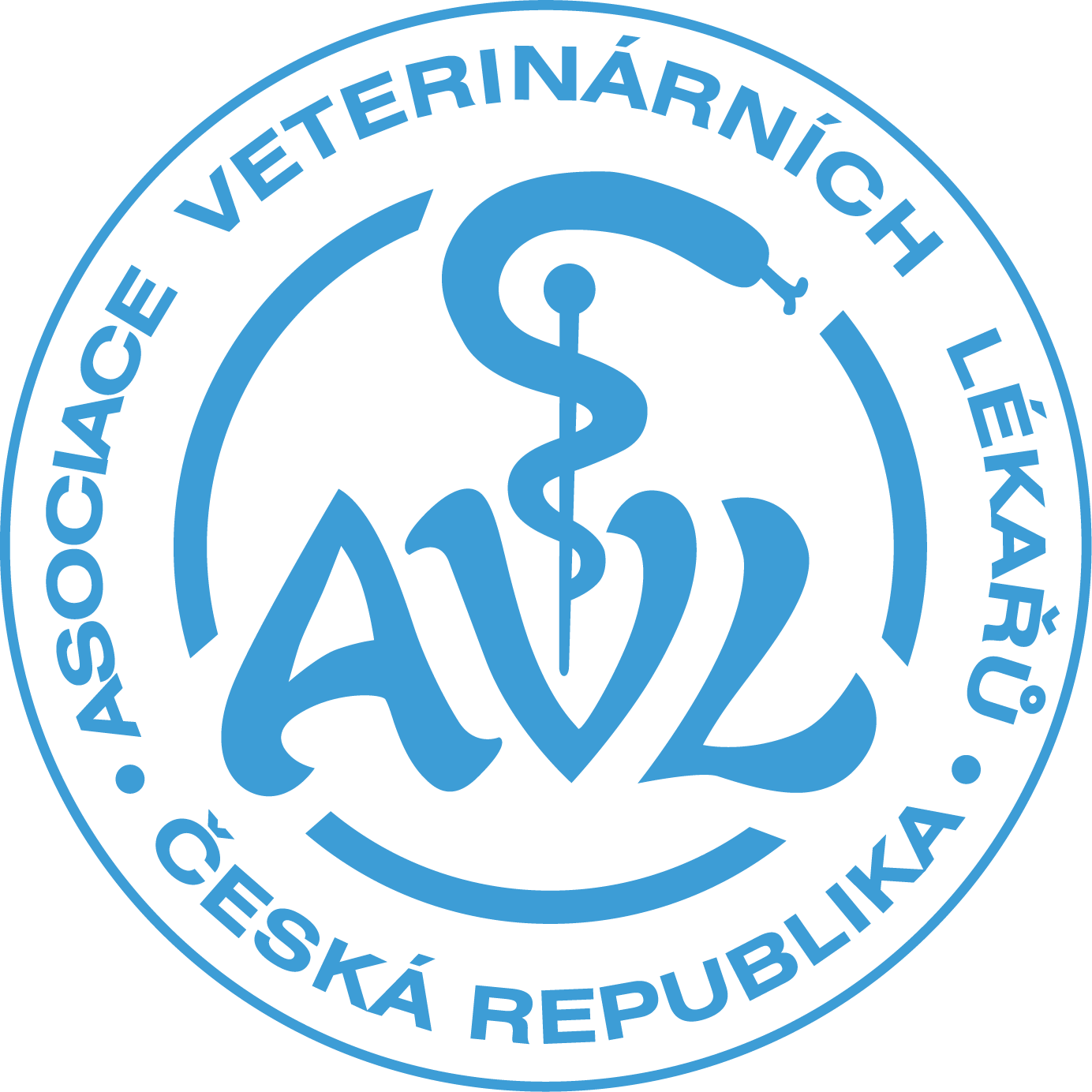 AVL ČR
