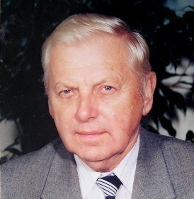 MVDr. Jiří Lacina
