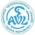 Historické logo AVL
